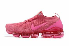 Picture of Nike Air VaporMax 3.0 _SKU811635356163919